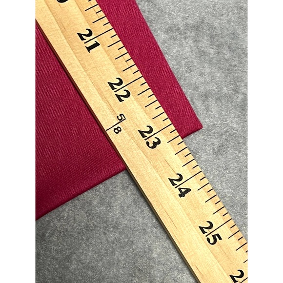 Made for Life pink track jacket size petite medium - Picture 7 of 7